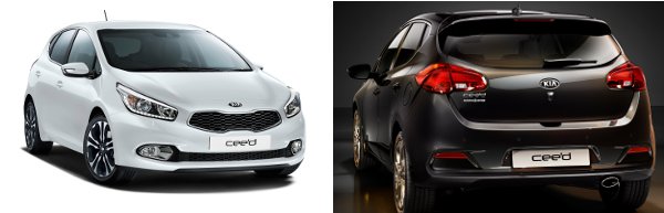 kms x edition 01 ceed