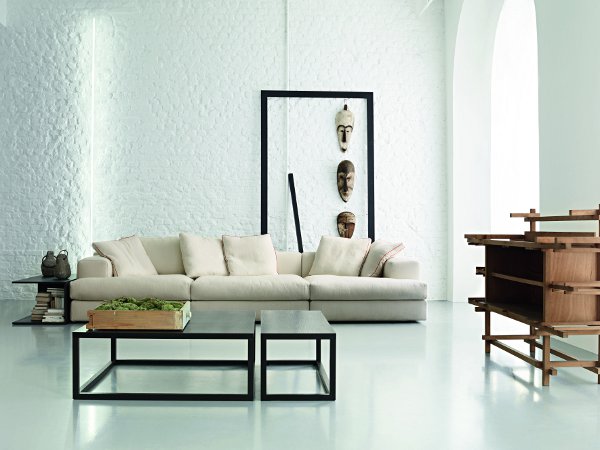 lissoni 01 miloe
