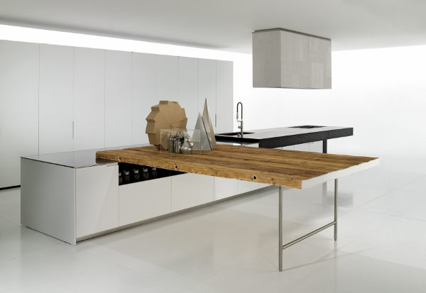 lissoni 04 duemilaotto