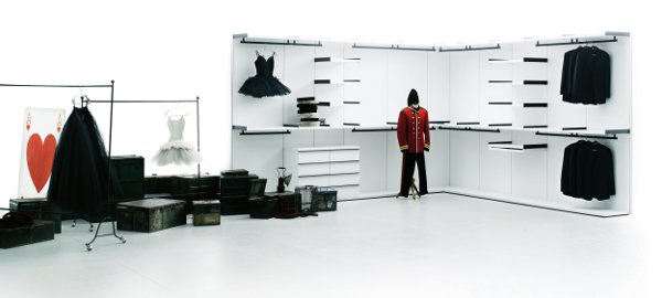 lissoni 06 saintgerman