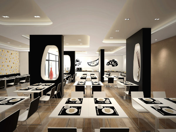 vinccigala 05