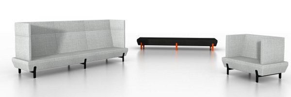 arik levy 04 platform