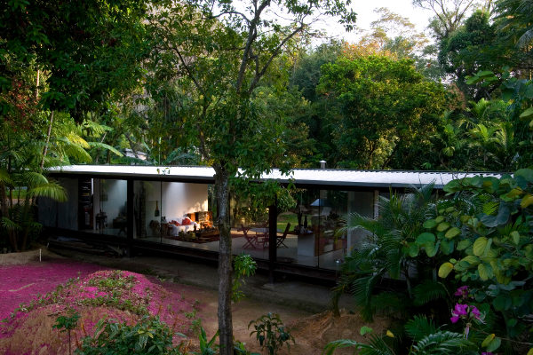 casa varanda 01