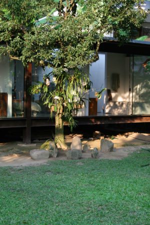 casa varanda 02