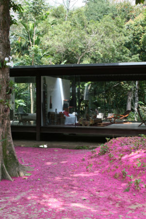 casa varanda 03