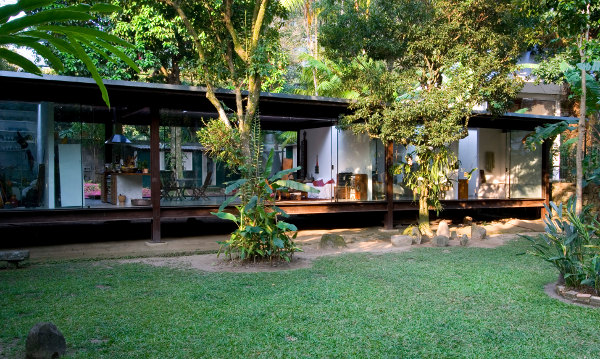 casa varanda 04