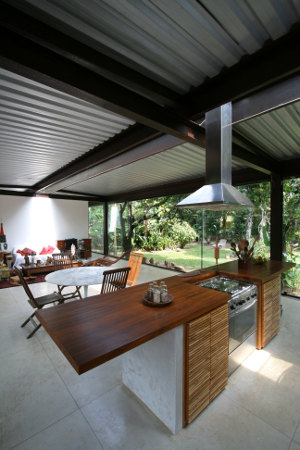 casa varanda 05
