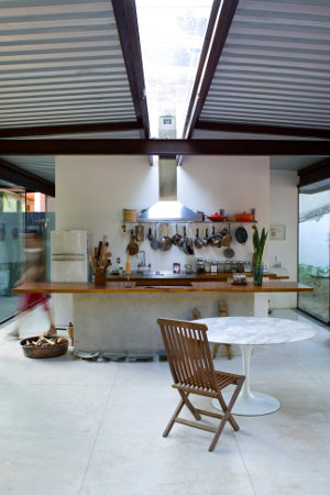 casa varanda 06