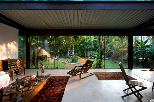 casa varanda 07