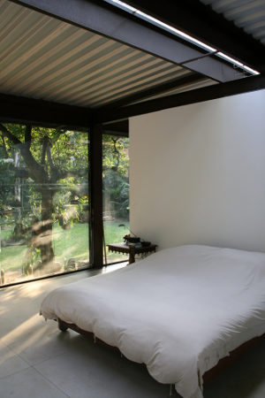 casa varanda 08