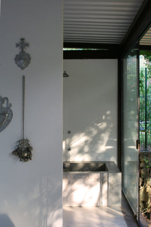 casa varanda 09