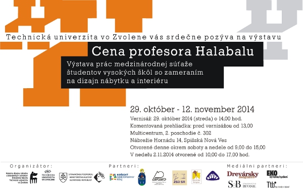 cena profesora halabalu pozvanka