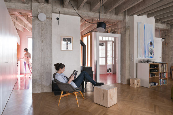 cezaar14 08 loft
