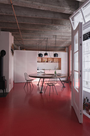 cezaar14 09 loft