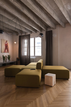 cezaar14 10 loft