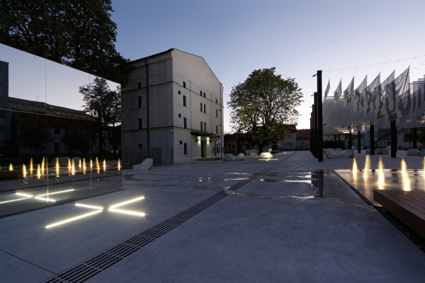 cezaar14 12 kulturpark