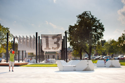 cezaar14 14 kulturpark