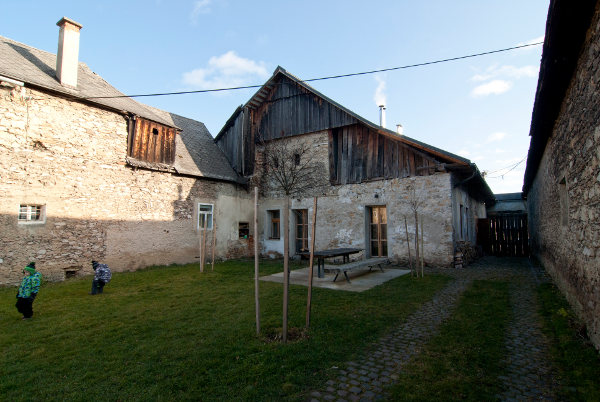 cezaar14 17 RD