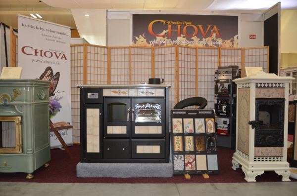 chova 01