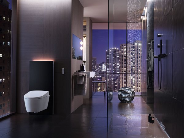 geberit 01