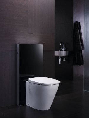 geberit 03