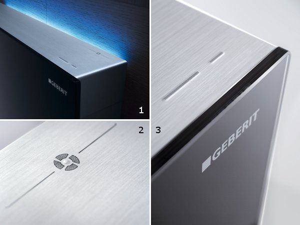geberit 04