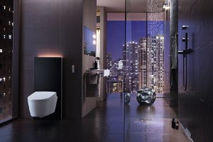 geberit 300x200
