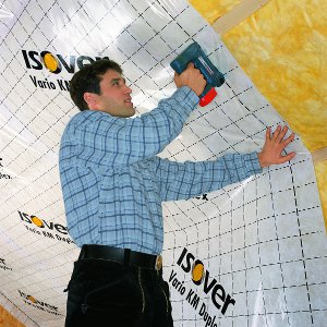 isover strecha 07