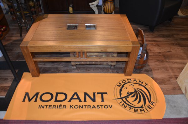 modant 05