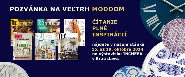 moddom14 04 pozvanka