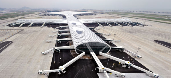 studiofuksas 02 Airport 4