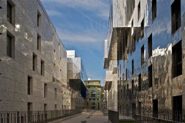 studiofuksas 03 Lyon Islands