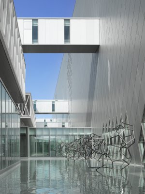 studiofuksas 05 Archiv