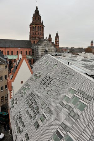 studiofuksas 07 Markthauser