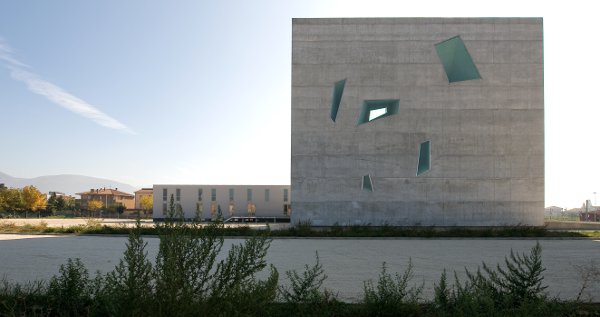 studiofuksas 09 foligno