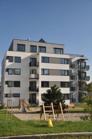 yit 02 Tarjanne real