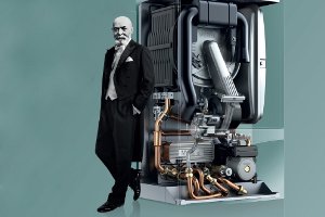 Vaillant 140 vyrocie 300x200