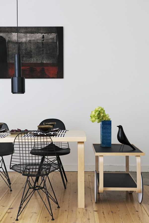 artekvitra image005