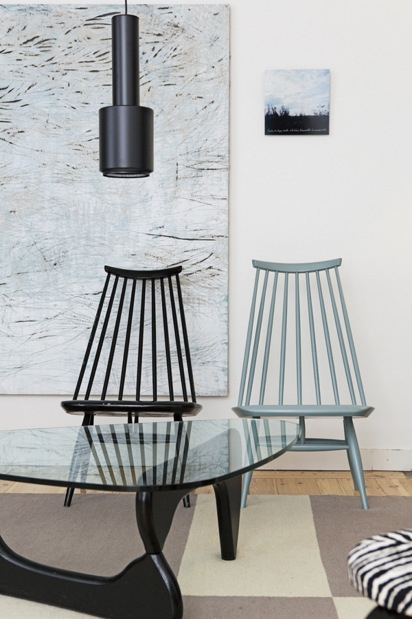 artekvitra image007