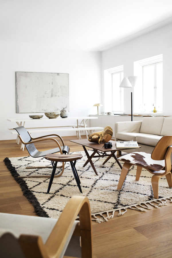 artekvitra image009