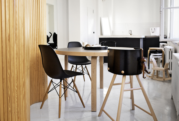 artekvitra image011