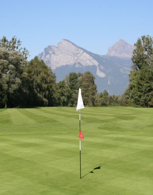 badragaz 02