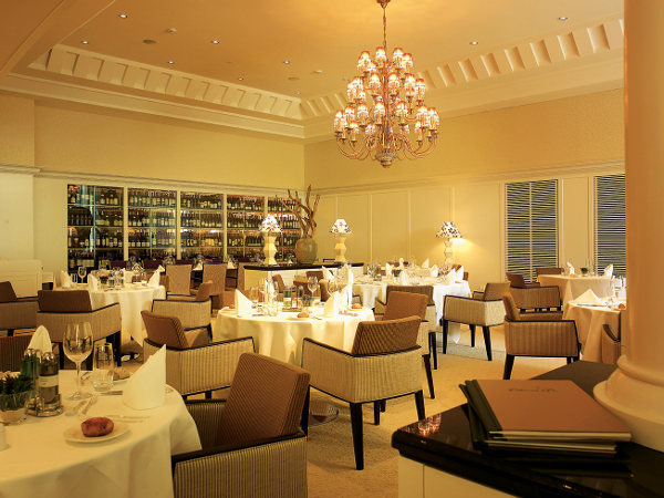 badragaz 04