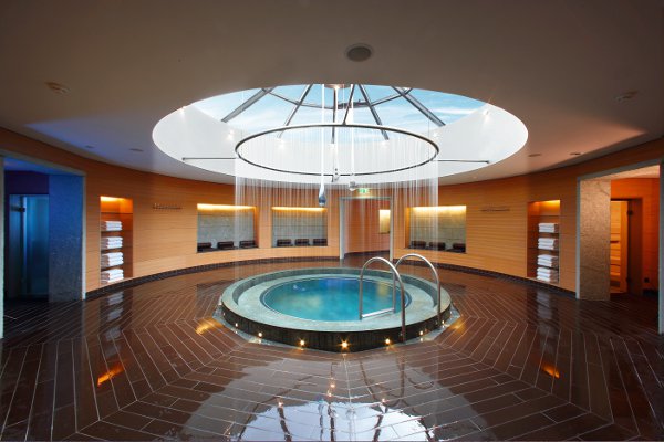 badragaz 05