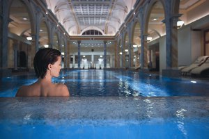 badragaz 300x200