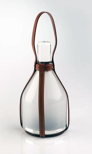 barber osgerby 05 bell