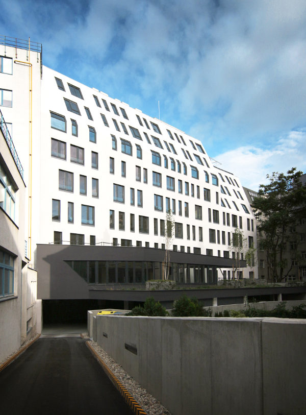 bgs 02