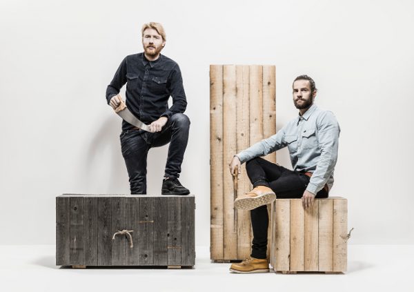 designblok vitazi 02 WP