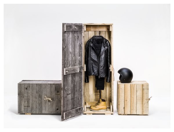 designblok vitazi 03 WP
