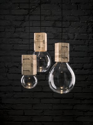 designblok vitazi 11 lasvit